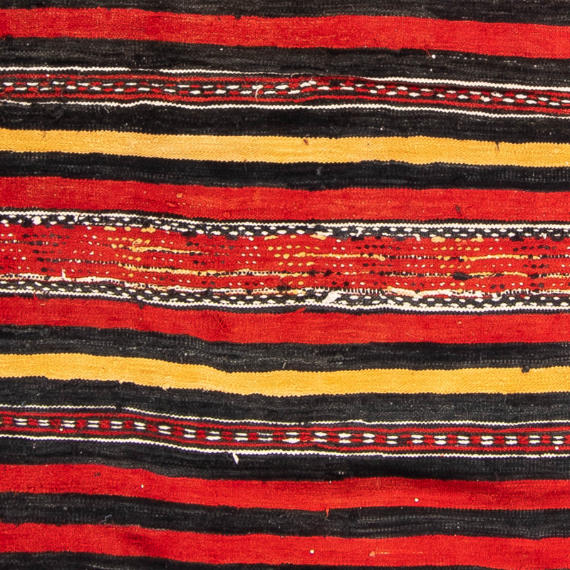 Starý kilim Koberec 135x245cm