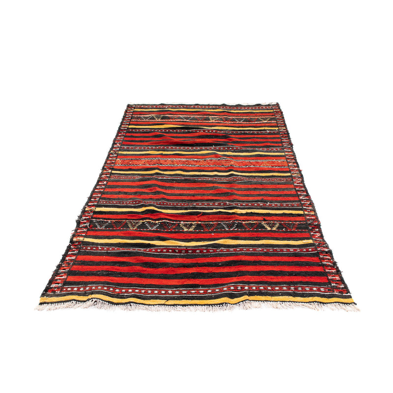 Starý kilim Koberec 135x245cm