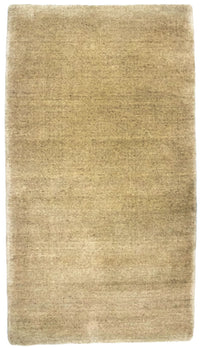Vlněný koberec 68x120cm - Vlněný koberec – product image