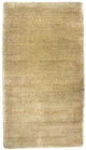Vlněný koberec 68x120cm - Vlněný koberec