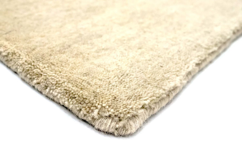 Vlněný koberec 68x120cm - Vlněný koberec