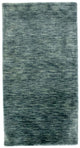Loribaft Koberec 64x120cm - Vlněný koberec