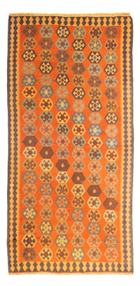 Starý kilim Koberec 140x290cm – product image