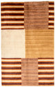 Vlněný koberec 154x237cm - Vlněný koberec