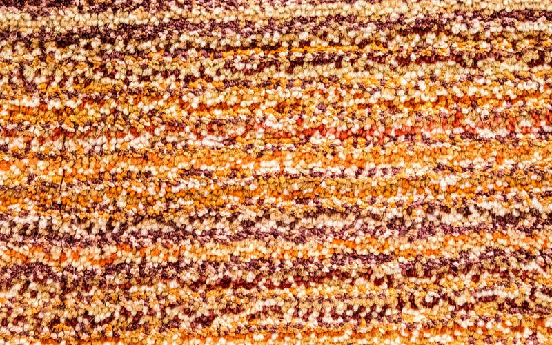 Vlněný koberec 154x237cm - Vlněný koberec