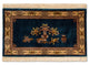 Čínské hedvábí Koberec 69x122cm - Orientální koberec