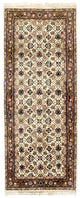 Orientální koberec 75x192cm