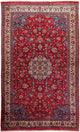 Sarouk Koberec 215x130cm - Perský koberec