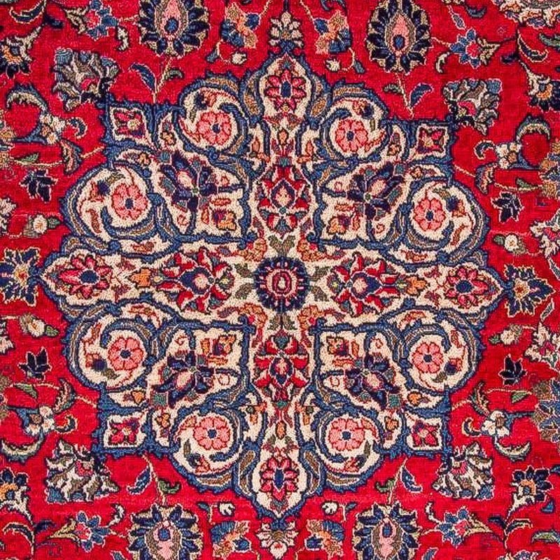 Sarouk Koberec 215x130cm - Perský koberec