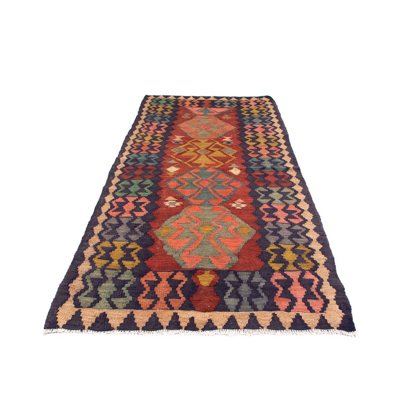 Starý kilim Koberec 110x230cm