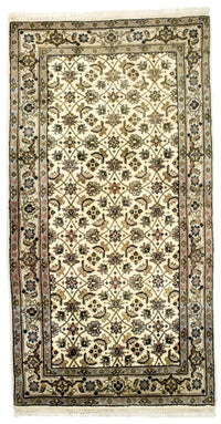 Orientální koberec 89x160cm – product image