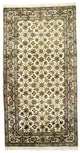 Orientální koberec 89x160cm