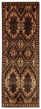 Sharbabak Koberec 62x181cm - Perský koberec