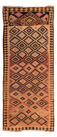 Starý kilim Koberec 145x330cm – product image