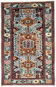Nahavand Koberec 130x199cm - Perský koberec