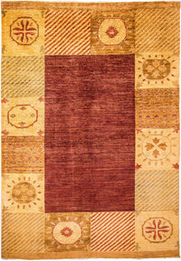 Ziegler moderní Koberec 256x179cm - Orientální koberec – product image