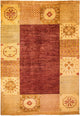 Ziegler moderní Koberec 256x179cm - Orientální koberec