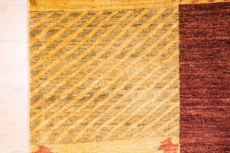 Ziegler moderní Koberec 256x179cm - Orientální koberec