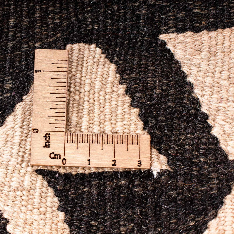 Starý kilim Koberec 150x350cm