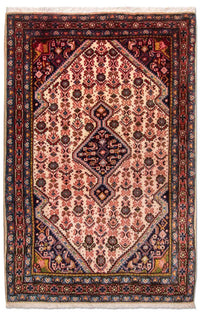 Malayer Koberec 97x67cm - Perský koberec – product image