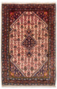 Malayer Koberec 97x67cm - Perský koberec