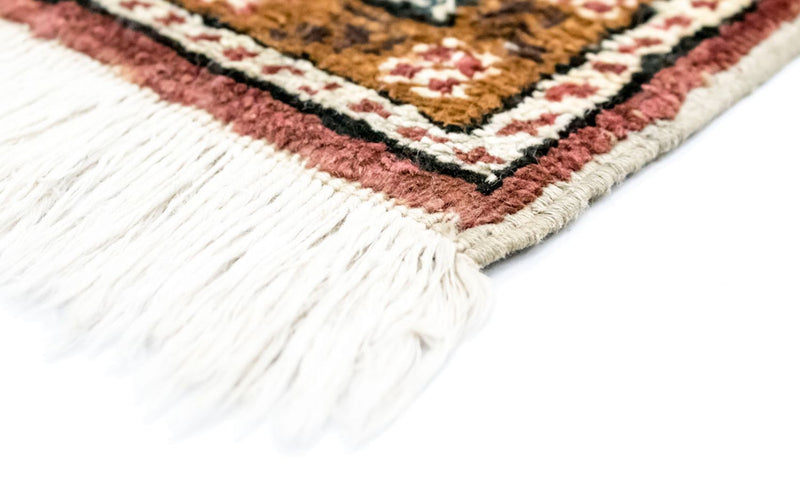 Kayseri Koberec 66x104cm - Orientální koberec