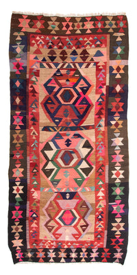 Starý kilim Koberec 150x300cm – product image