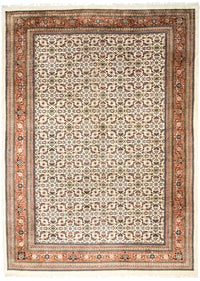Orientální koberec 240x305cm - béžová – product image
