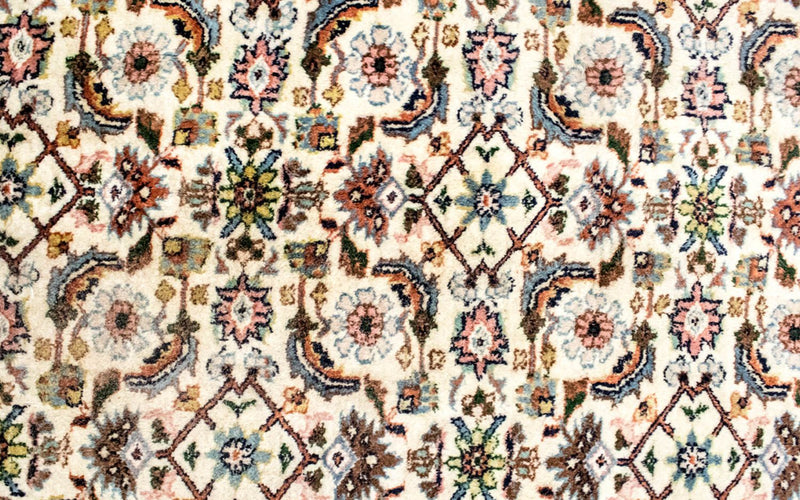 Orientální koberec 256x350cm