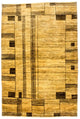 Ziegler moderní Koberec 147x94cm - Orientální koberec