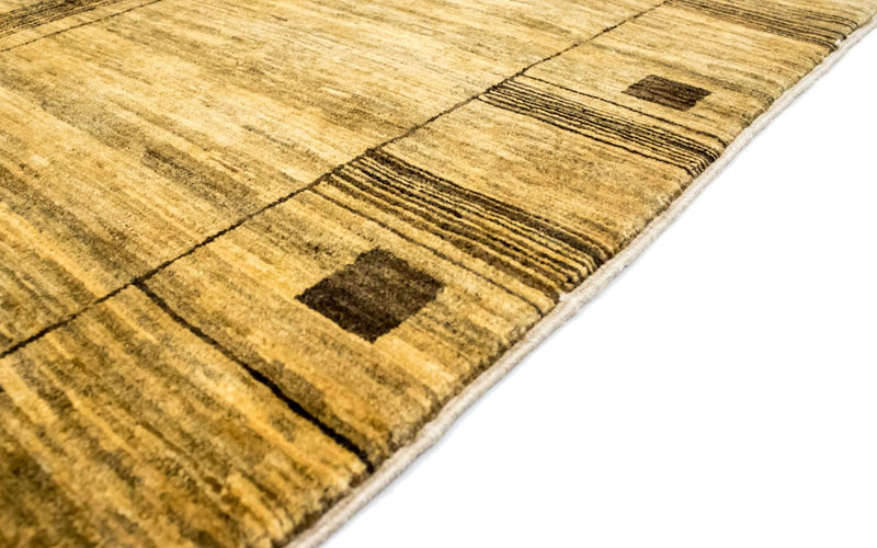 Ziegler moderní Koberec 147x94cm - Orientální koberec