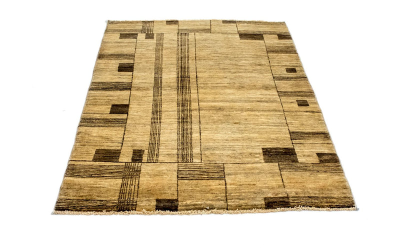 Ziegler moderní Koberec 147x94cm - Orientální koberec