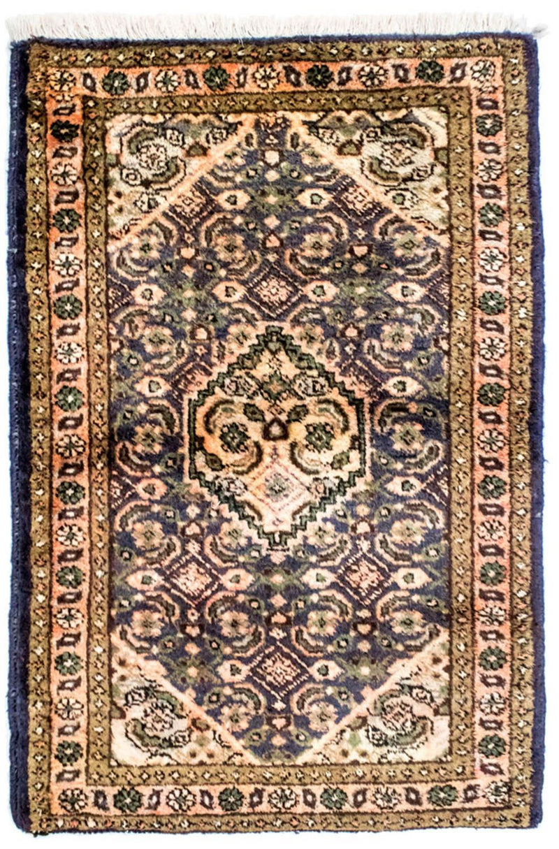 Ardabil Koberec 68x95cm - Perský koberec