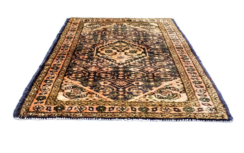 Ardabil Koberec 68x95cm - Perský koberec