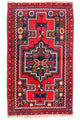 Balúčský koberec 126x73cm - Orientální koberec