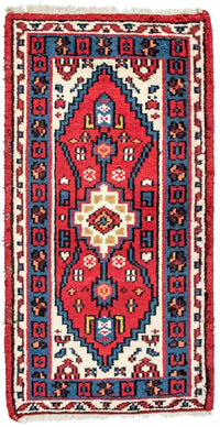 Orientální koberec 60x120cm – product image
