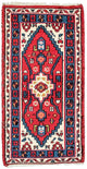 Orientální koberec 60x120cm