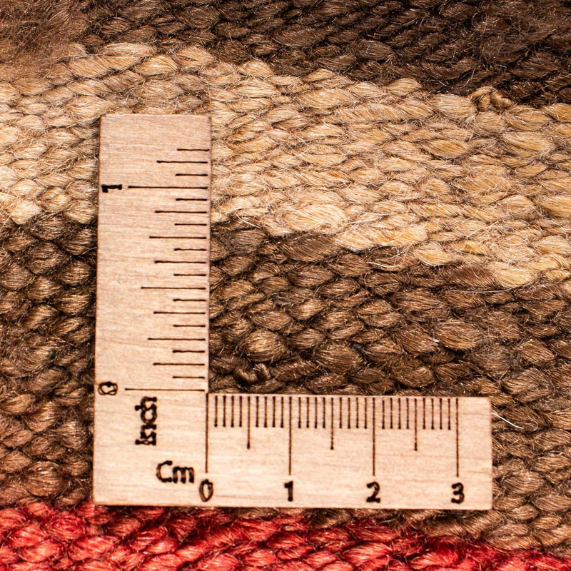 Starý kilim Koberec 120x220cm