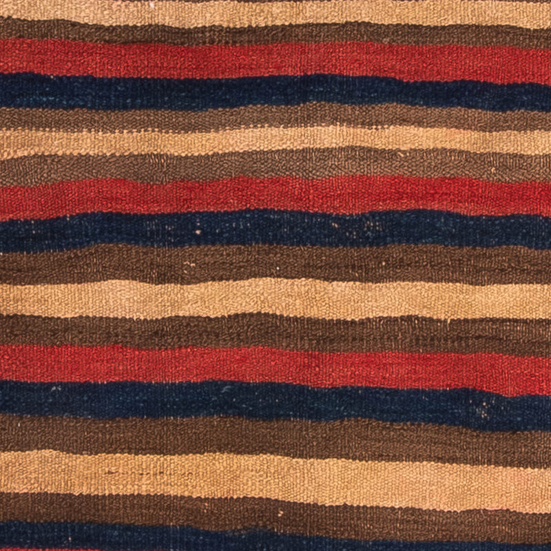 Starý kilim Koberec 120x220cm