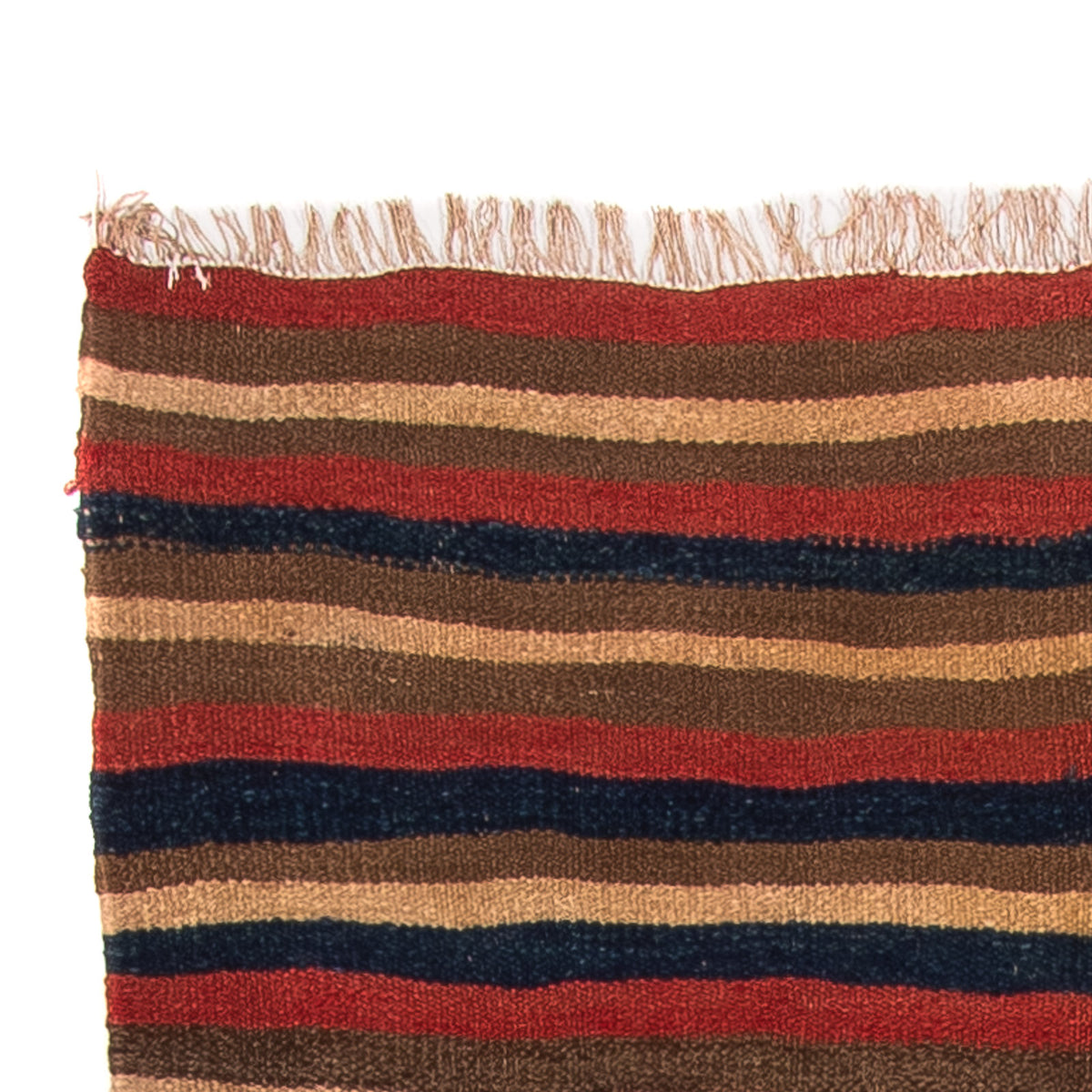 Starý kilim Koberec 120x220cm