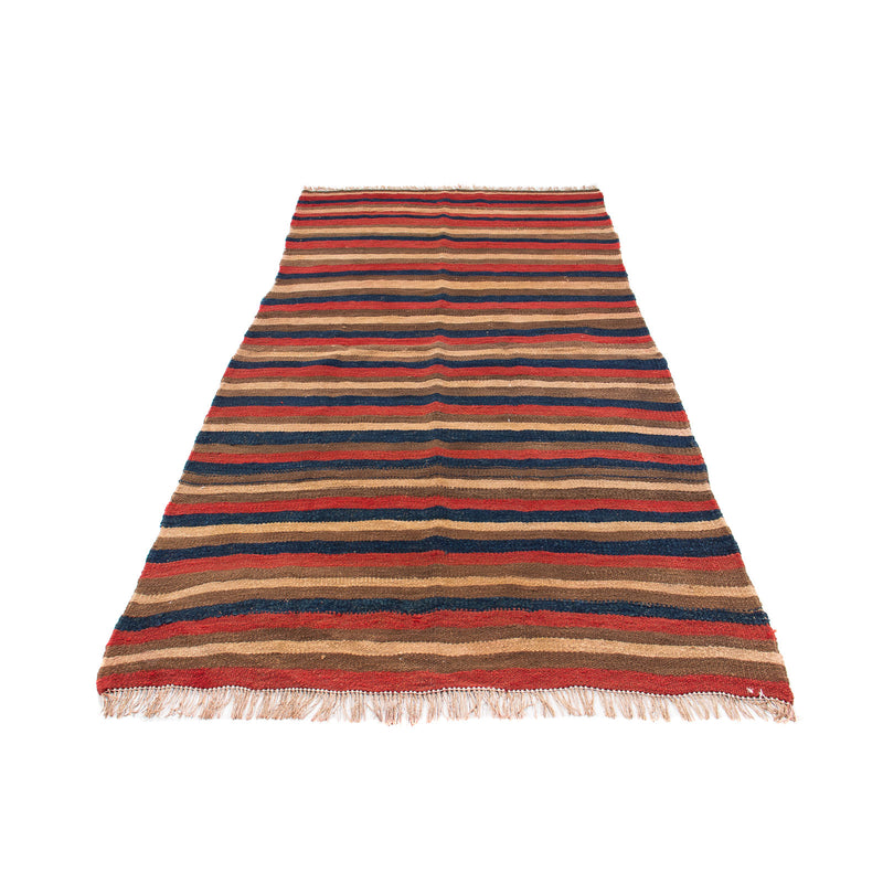 Starý kilim Koberec 120x220cm