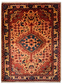 Malayer Koberec 68x95cm - Perský koberec – product image