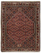 Bidjar - Takab Koberec 78x103cm - Perský koberec