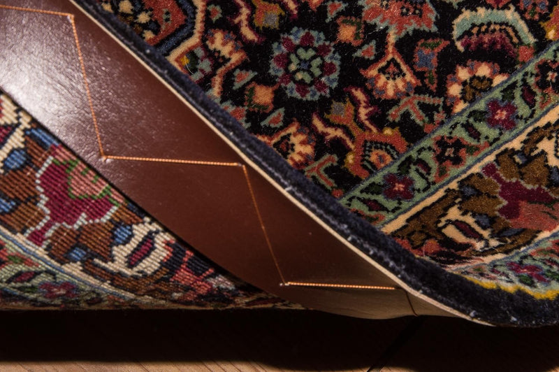 Bidjar - Takab Koberec 78x103cm - Perský koberec