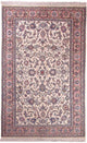 Nain - 9 la Koberec 196x291cm - Perský koberec