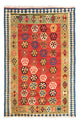 Starý kilim Koberec 150x230cm