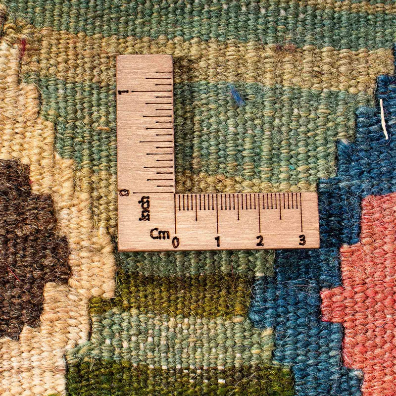 Starý kilim Koberec 150x230cm