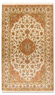 Kašmírské hedvábí Koberec 157x90cm - Orientální koberec
