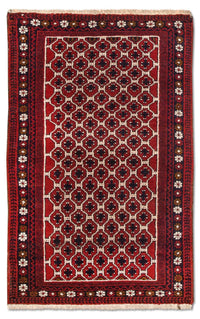 Balúčský koberec 79x131cm - Orientální koberec – product image