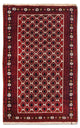 Balúčský koberec 79x131cm - Orientální koberec